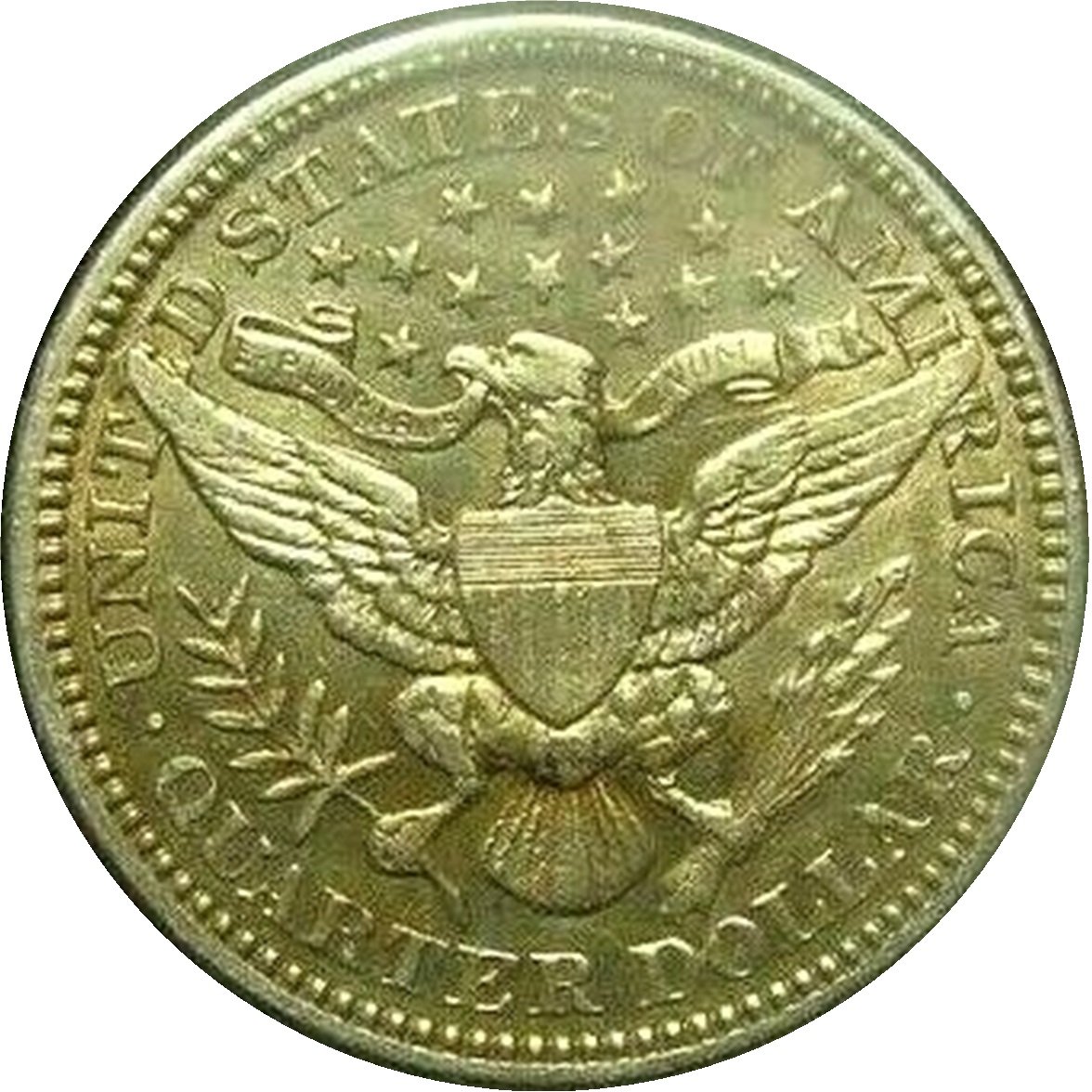 1911-25c-Liberty-Head-Barber-Quarter